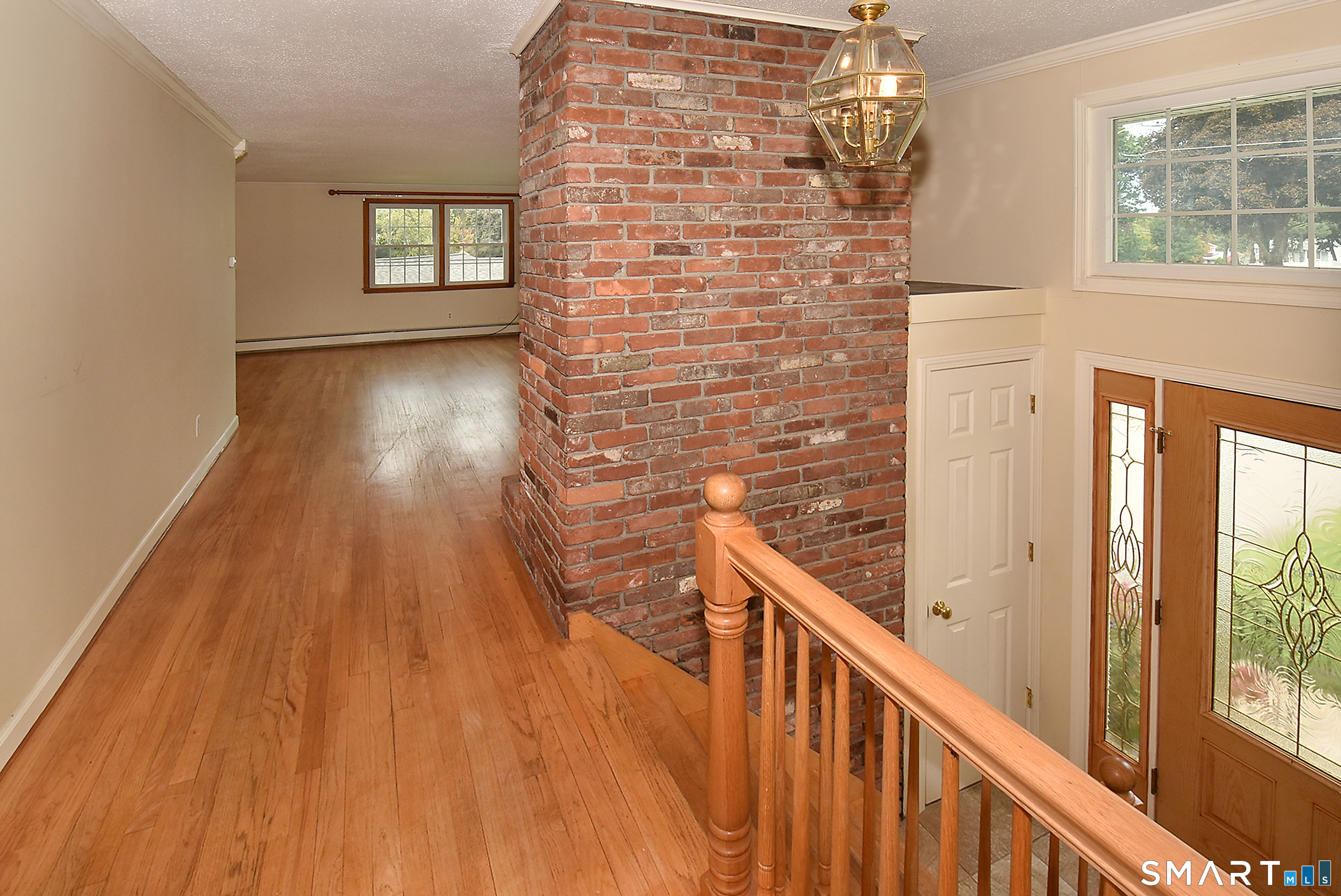 50 Valley View Drive South Windsor CT 06074
