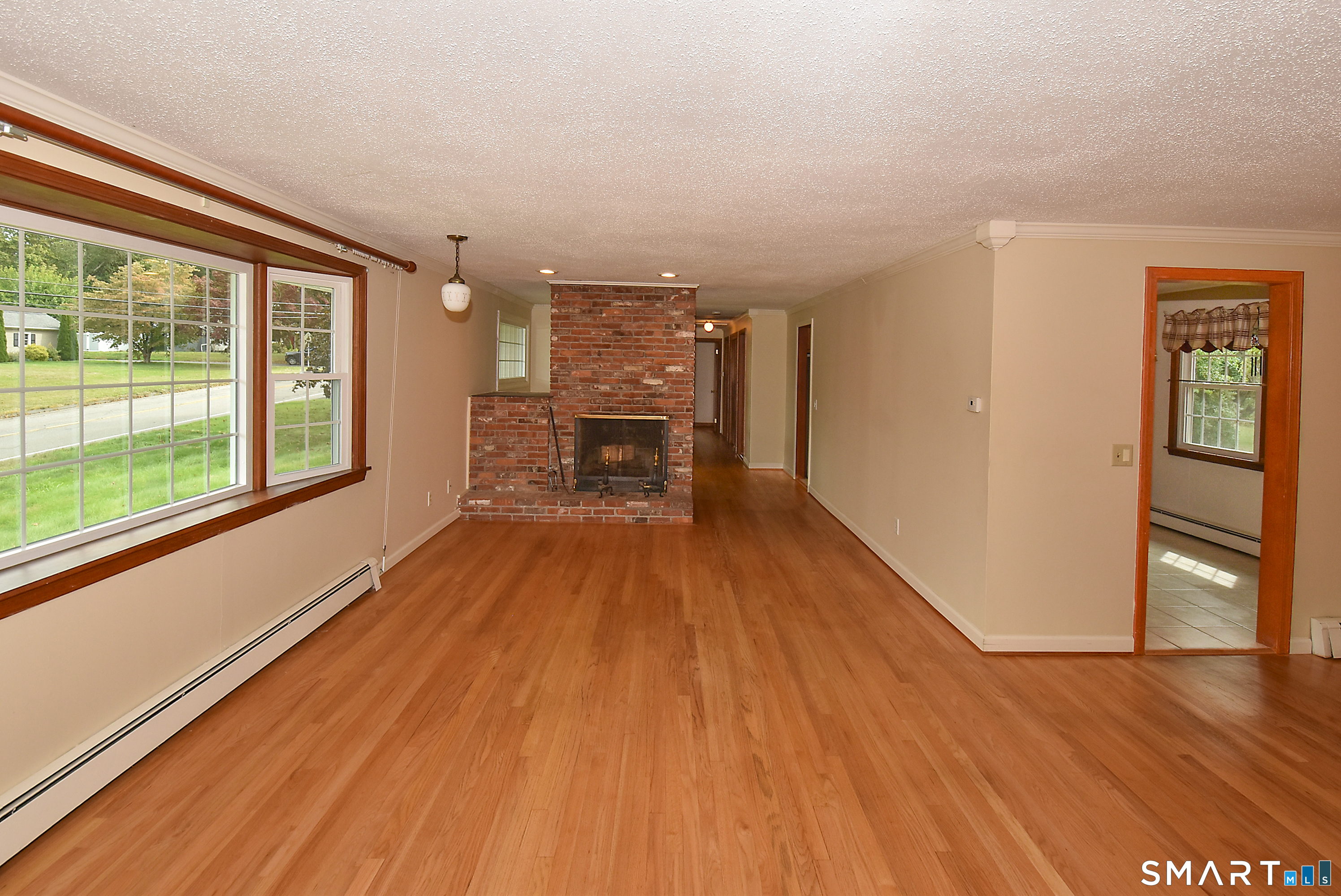 50 Valley View Drive South Windsor CT 06074