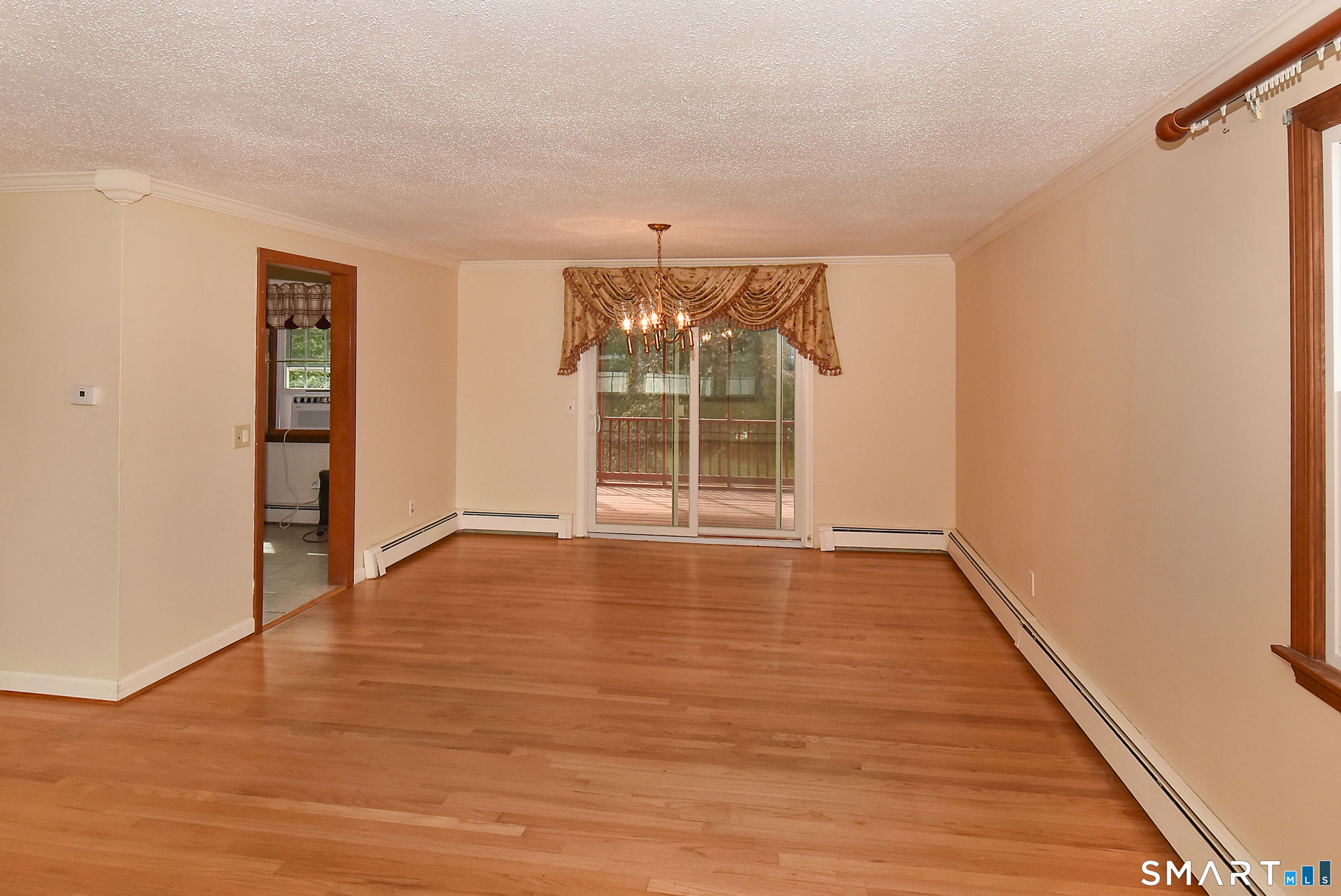 50 Valley View Drive South Windsor CT 06074