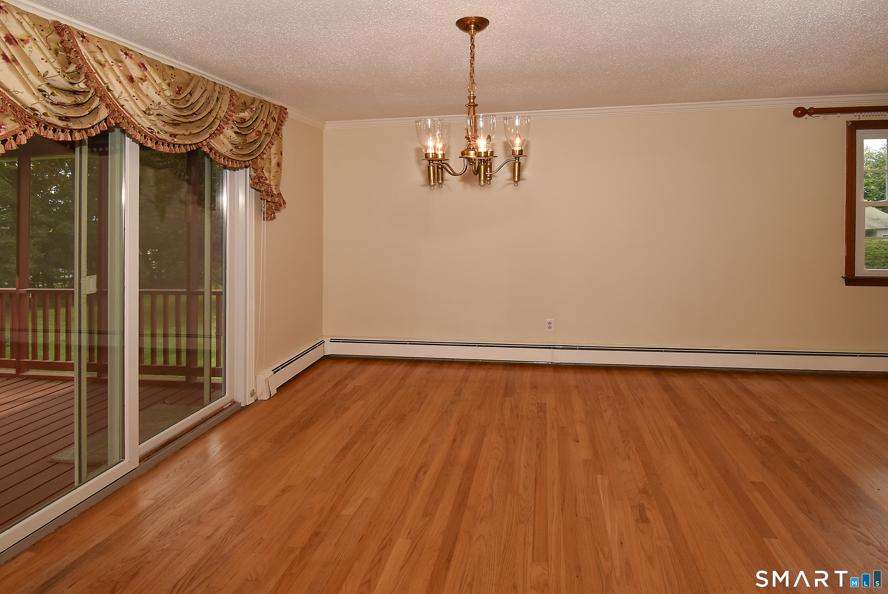 50 Valley View Drive South Windsor CT 06074