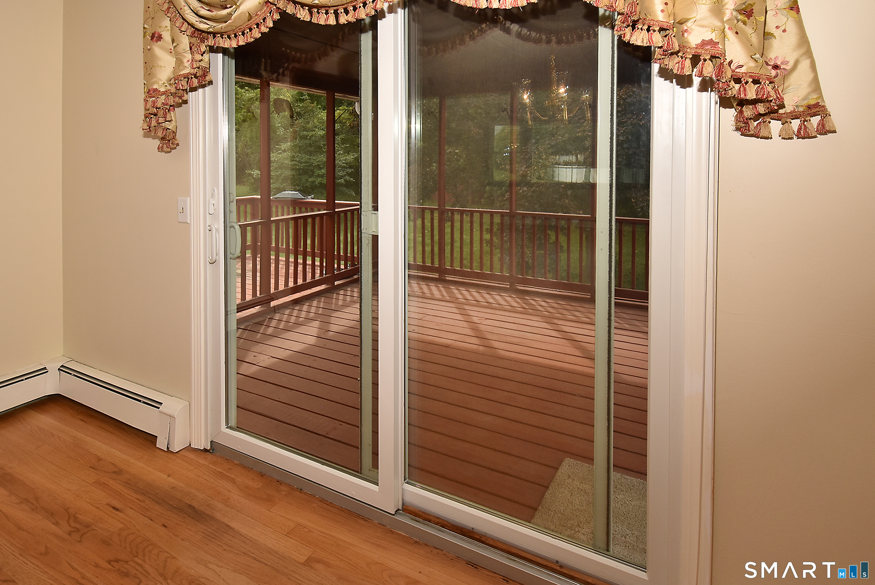 50 Valley View Drive South Windsor CT 06074
