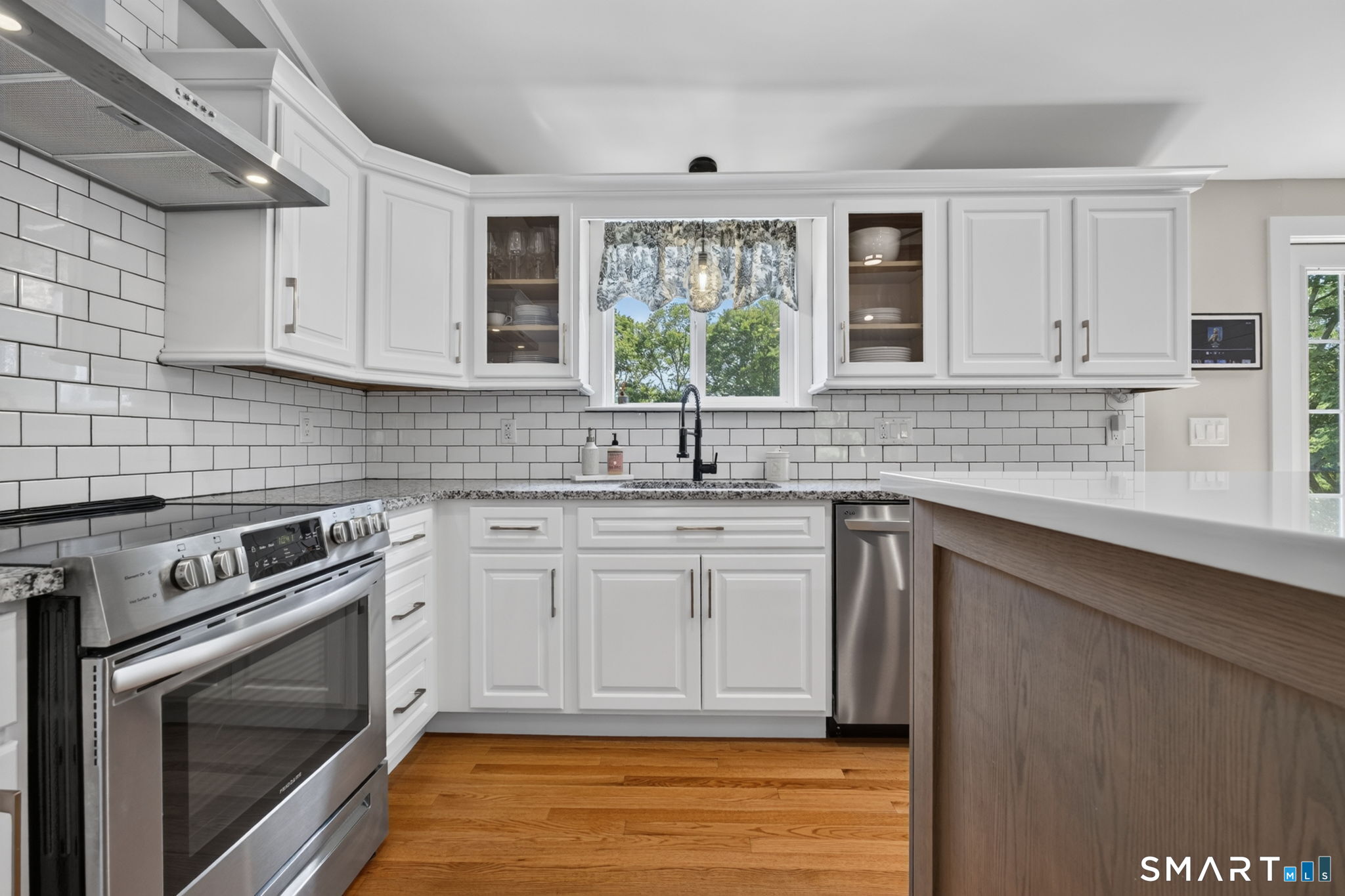 103 Village Street North Branford CT 06472