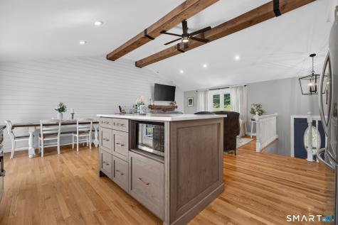 103 Village Street North Branford CT 06472