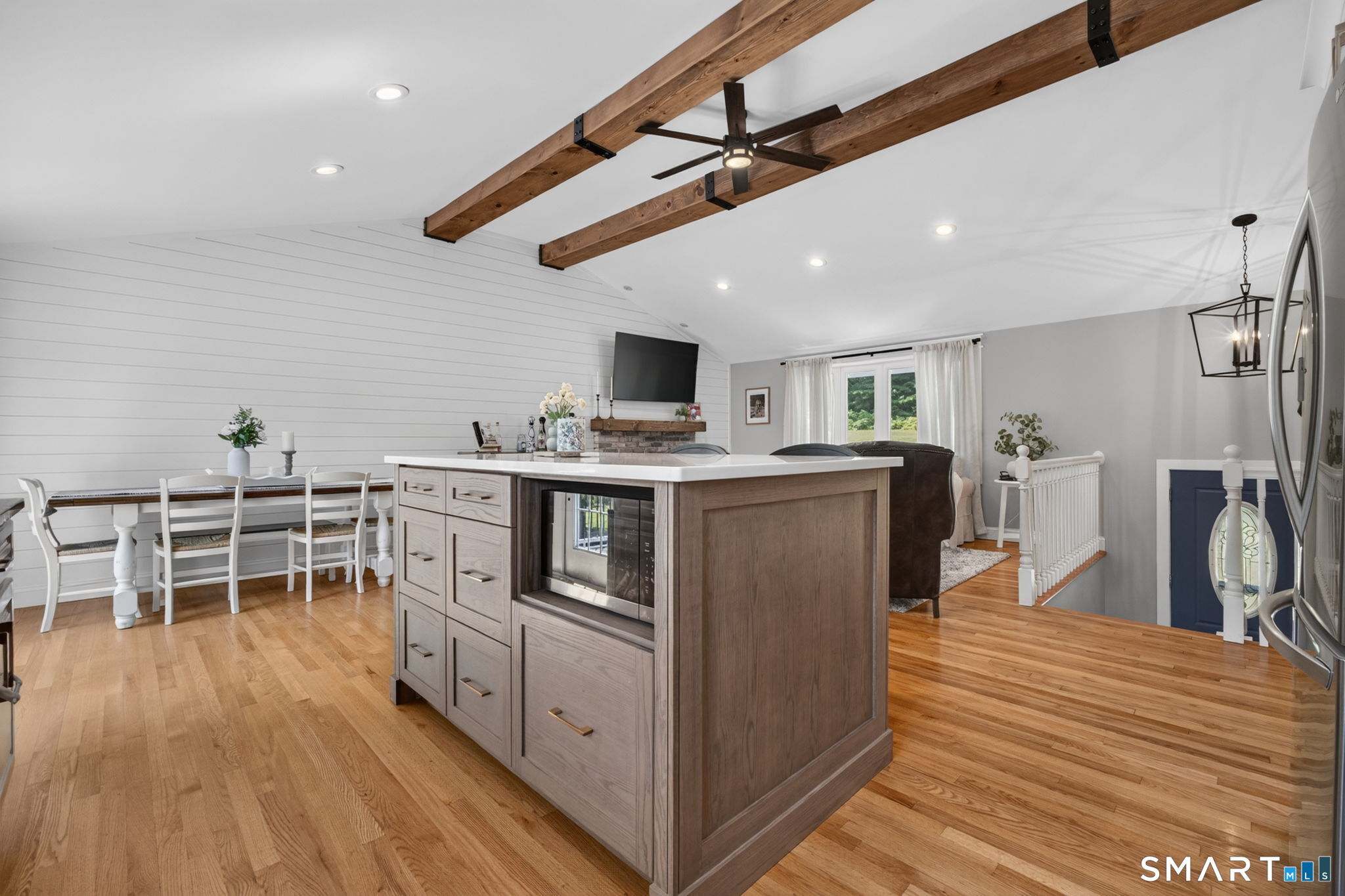 103 Village Street North Branford CT 06472