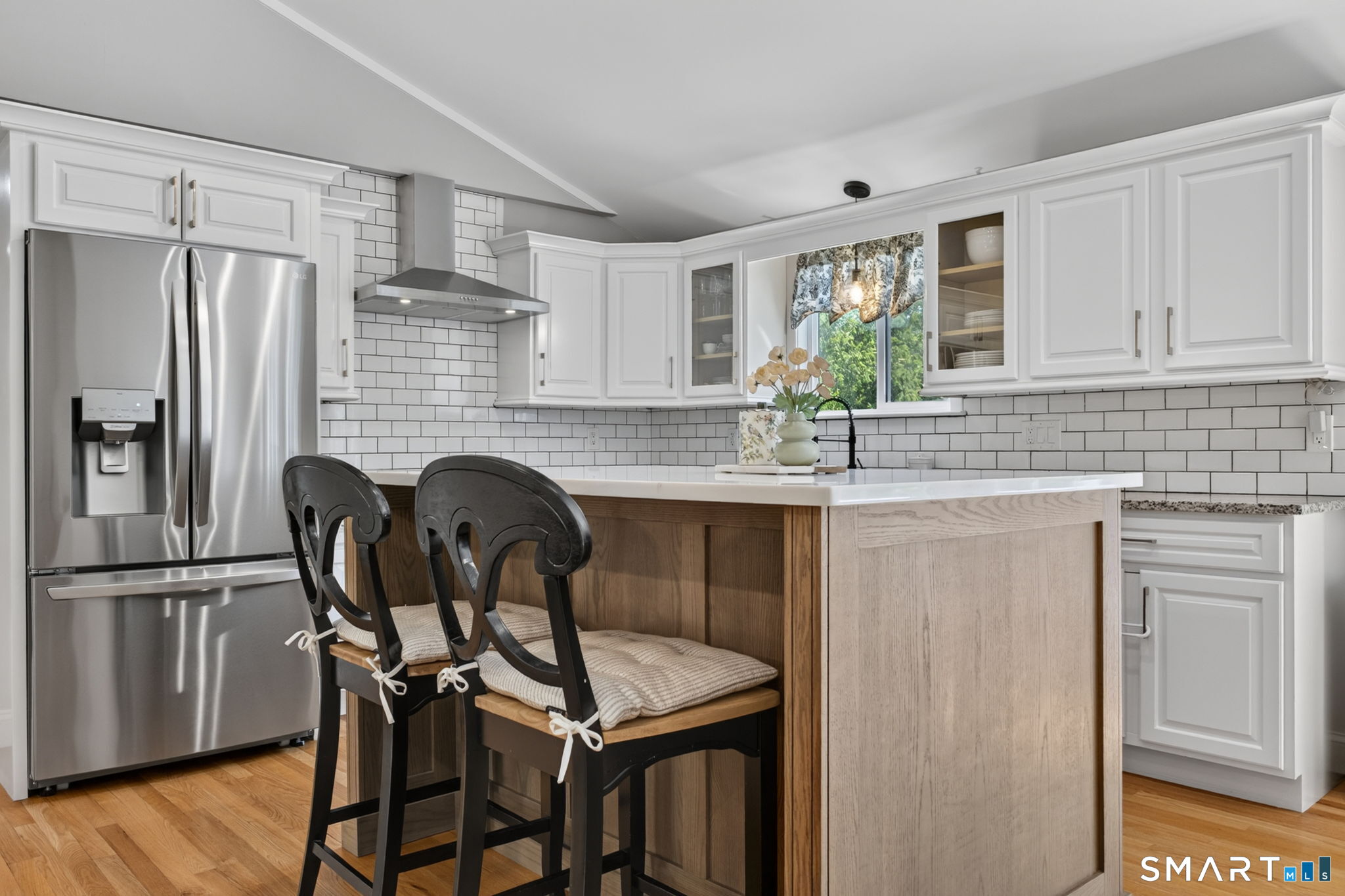 103 Village Street North Branford CT 06472