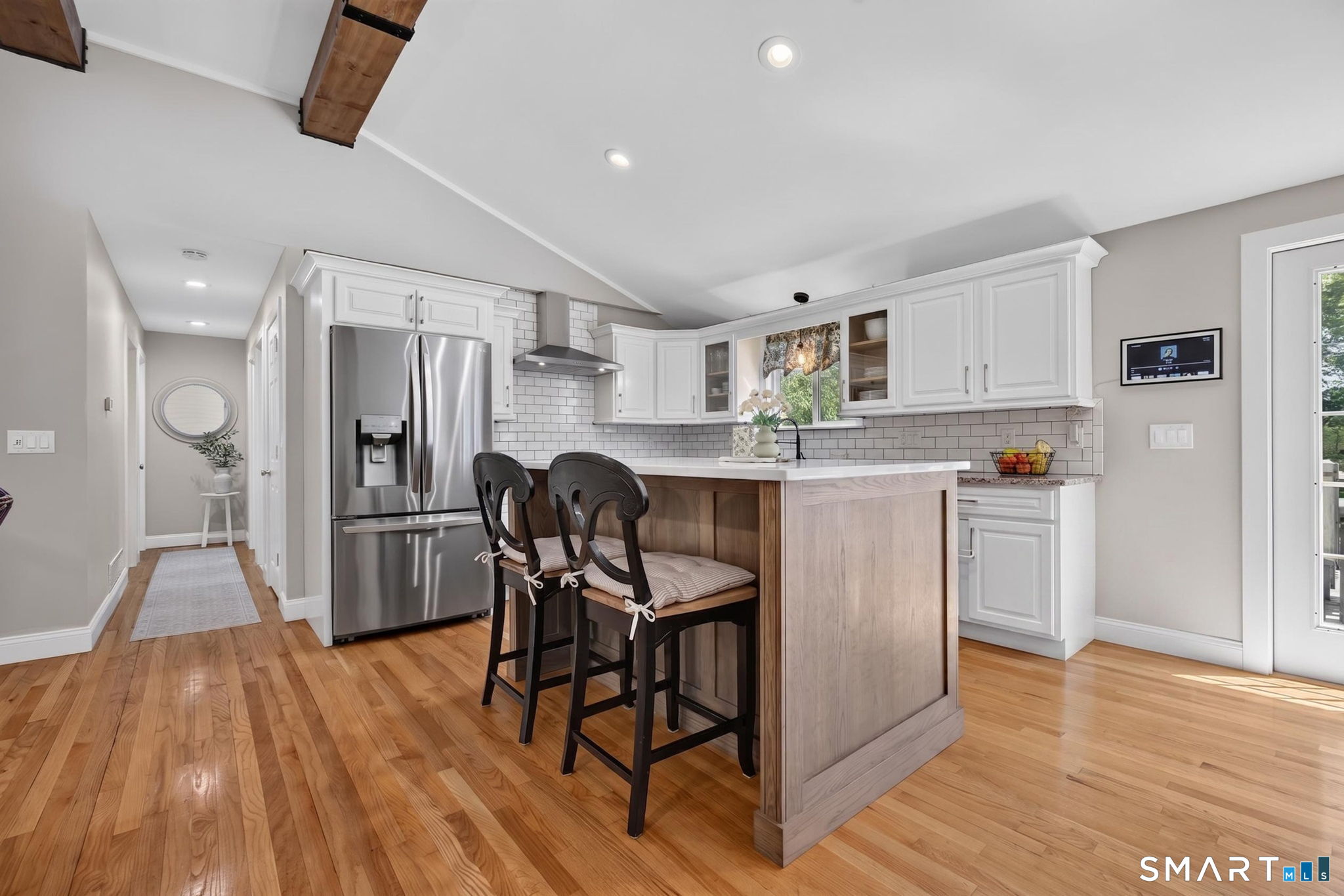 103 Village Street North Branford CT 06472