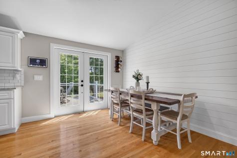 103 Village Street North Branford CT 06472