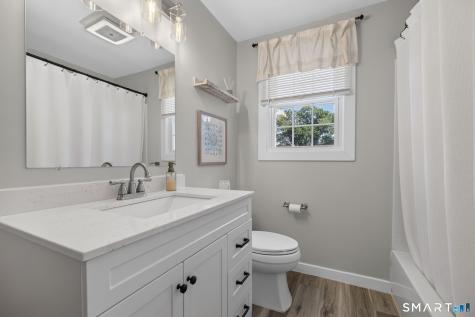 103 Village Street North Branford CT 06472