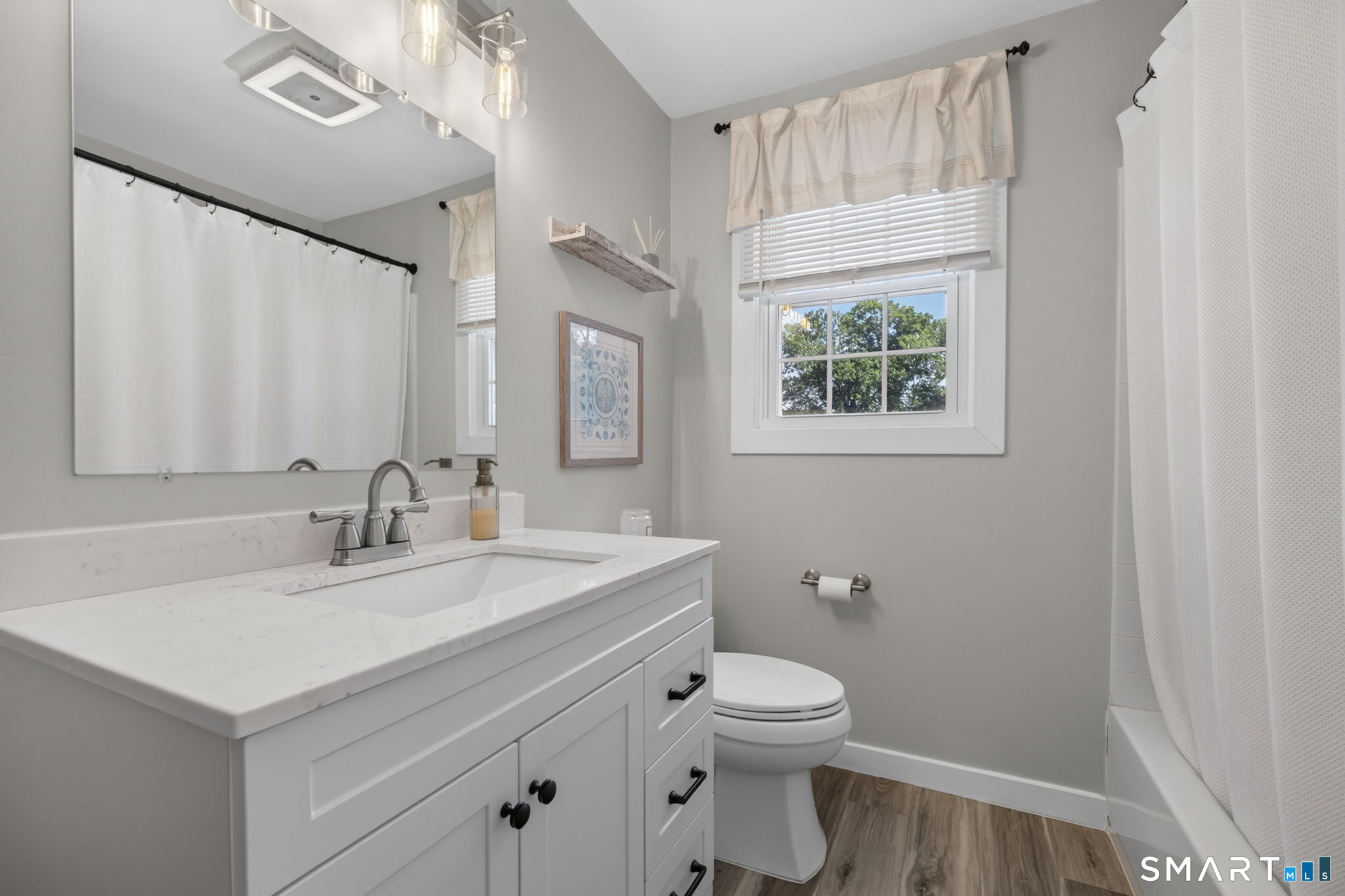 103 Village Street North Branford CT 06472