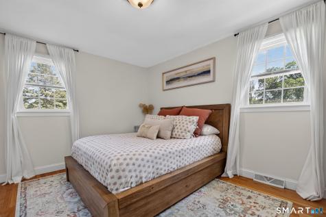 103 Village Street North Branford CT 06472
