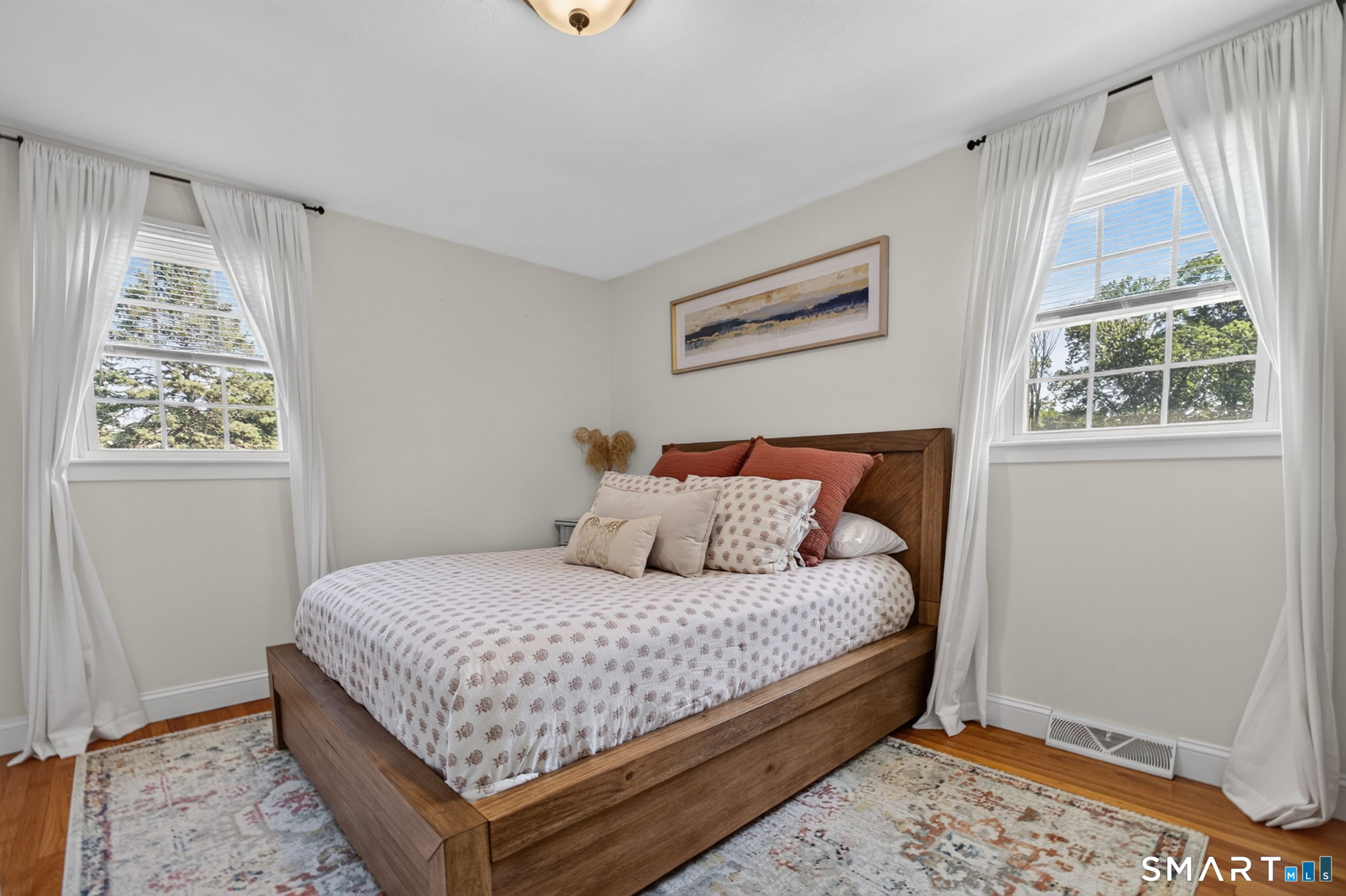 103 Village Street North Branford CT 06472