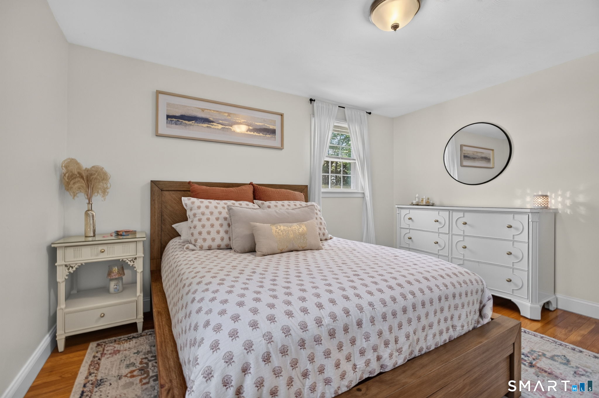 103 Village Street North Branford CT 06472