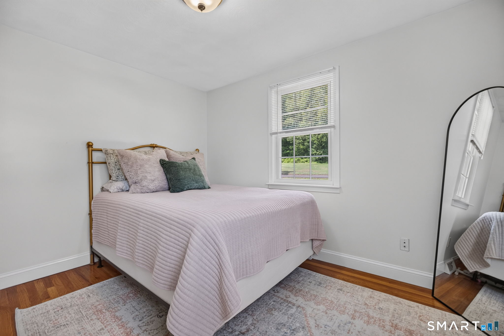 103 Village Street North Branford CT 06472