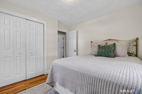 103 Village Street North Branford CT 06472