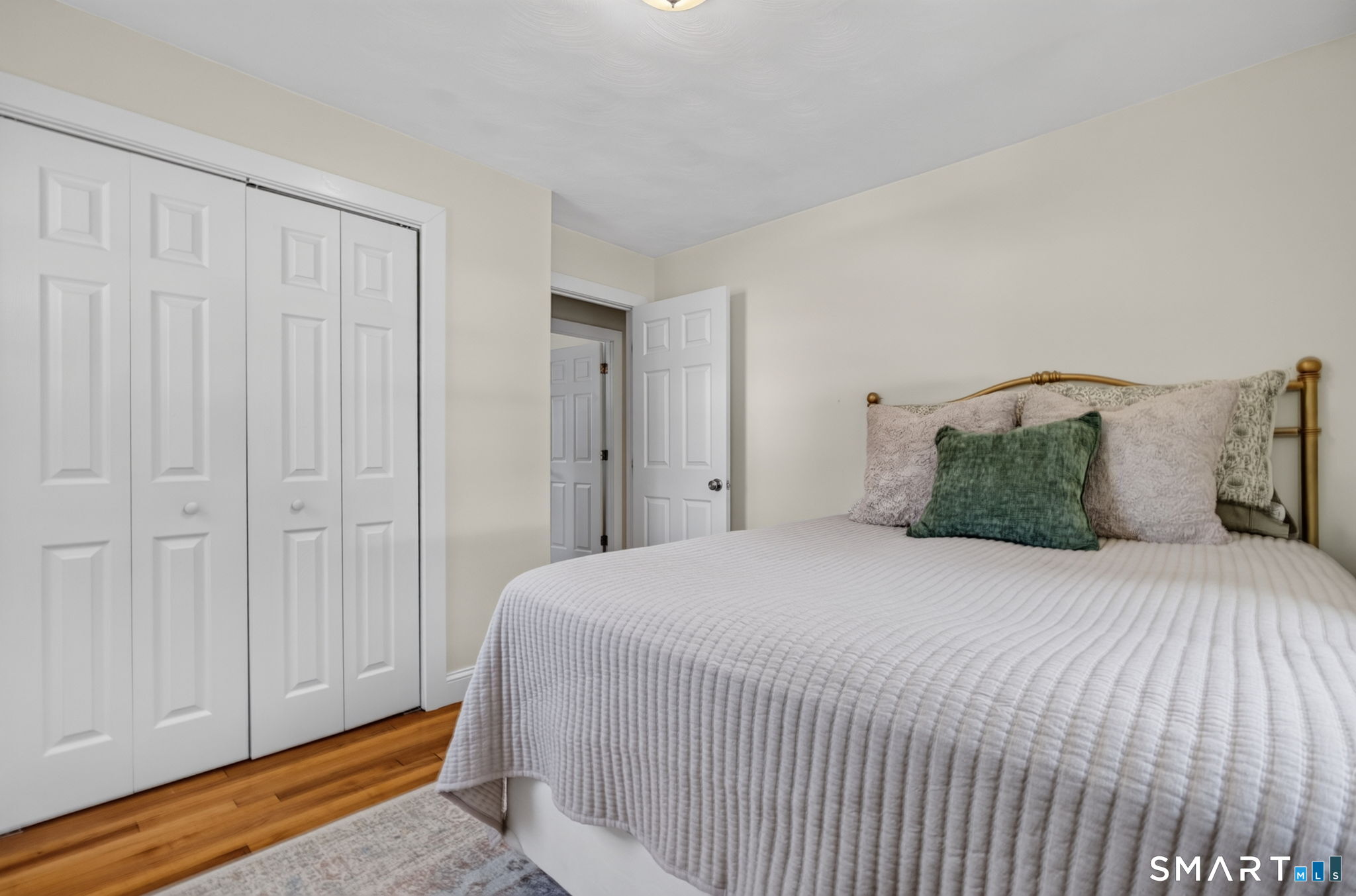 103 Village Street North Branford CT 06472