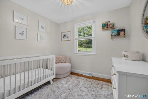 103 Village Street North Branford CT 06472