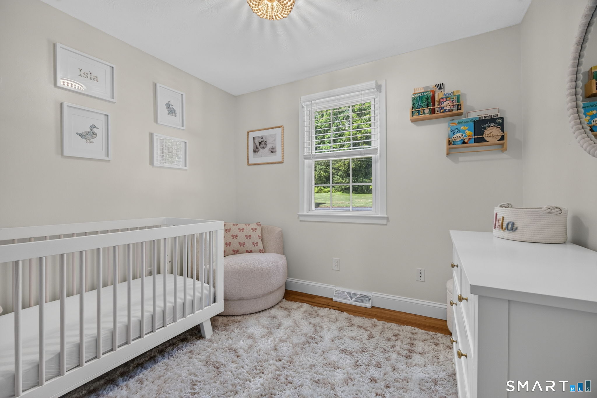 103 Village Street North Branford CT 06472