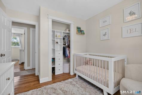 103 Village Street North Branford CT 06472