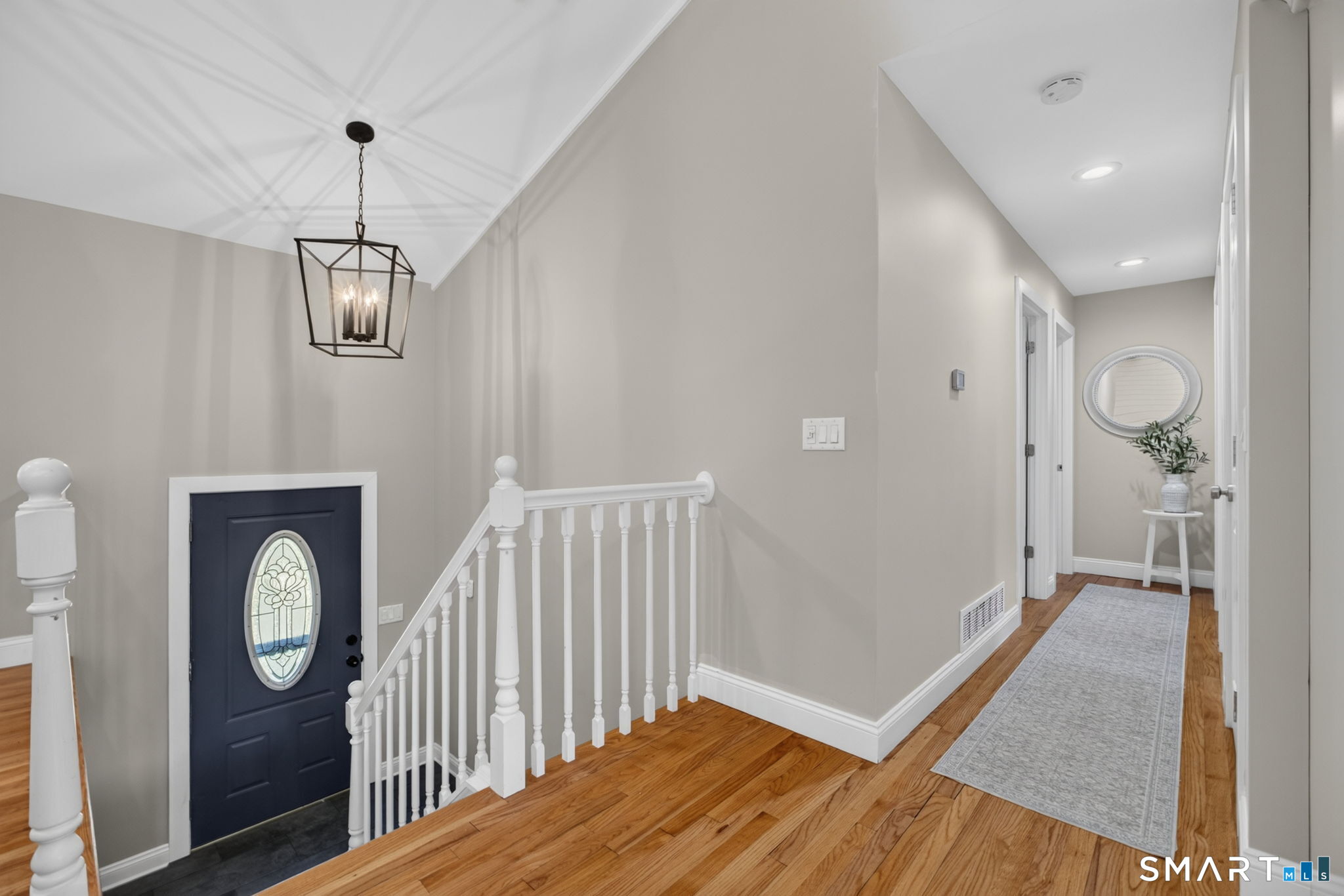 103 Village Street North Branford CT 06472