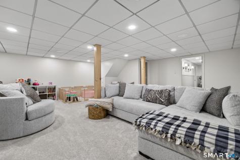 103 Village Street North Branford CT 06472