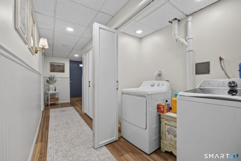 103 Village Street North Branford CT 06472