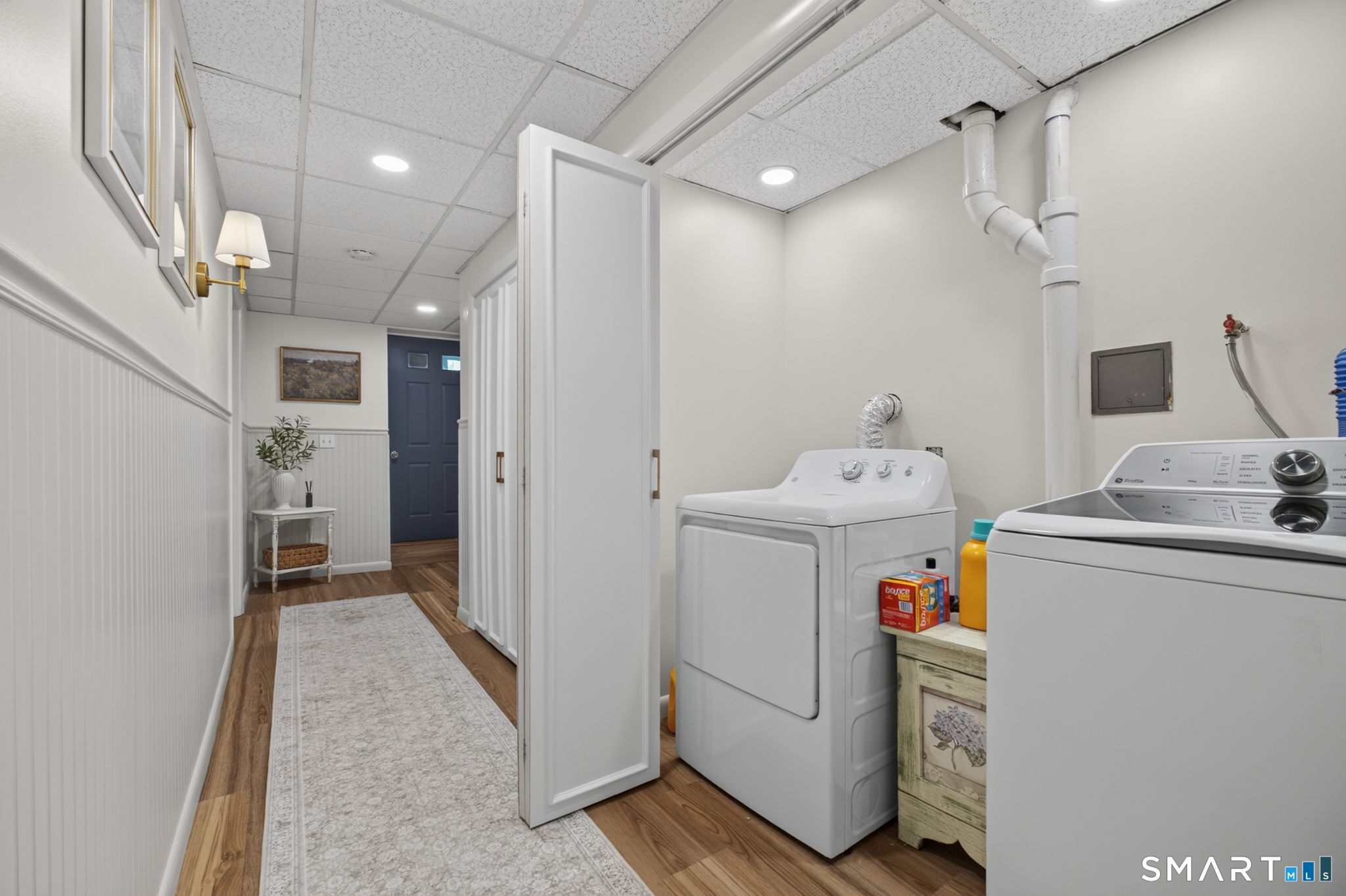 103 Village Street North Branford CT 06472