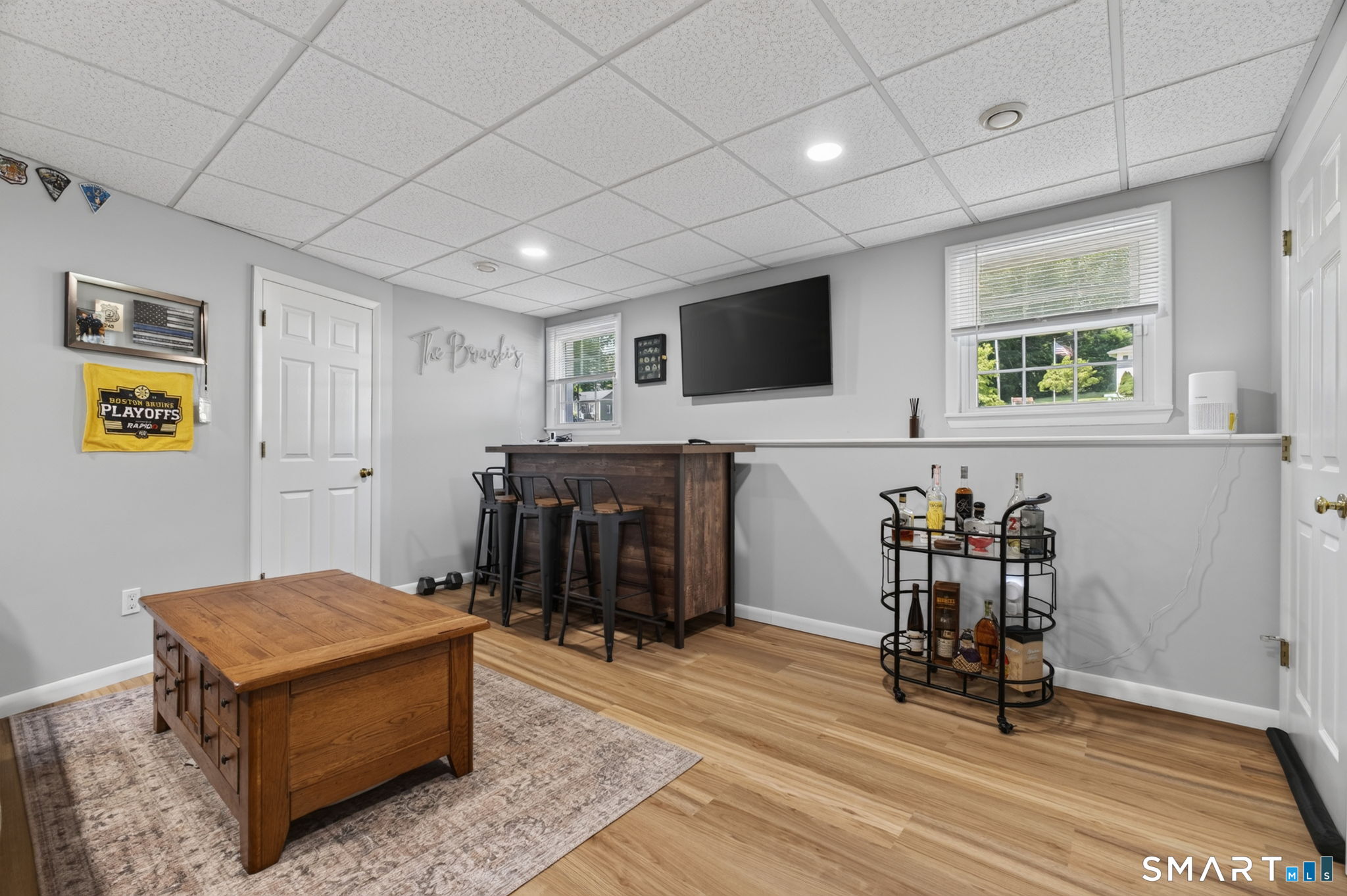 103 Village Street North Branford CT 06472