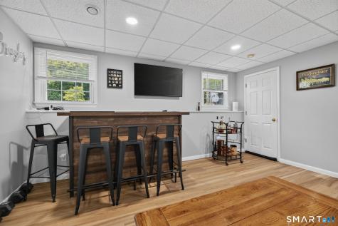 103 Village Street North Branford CT 06472