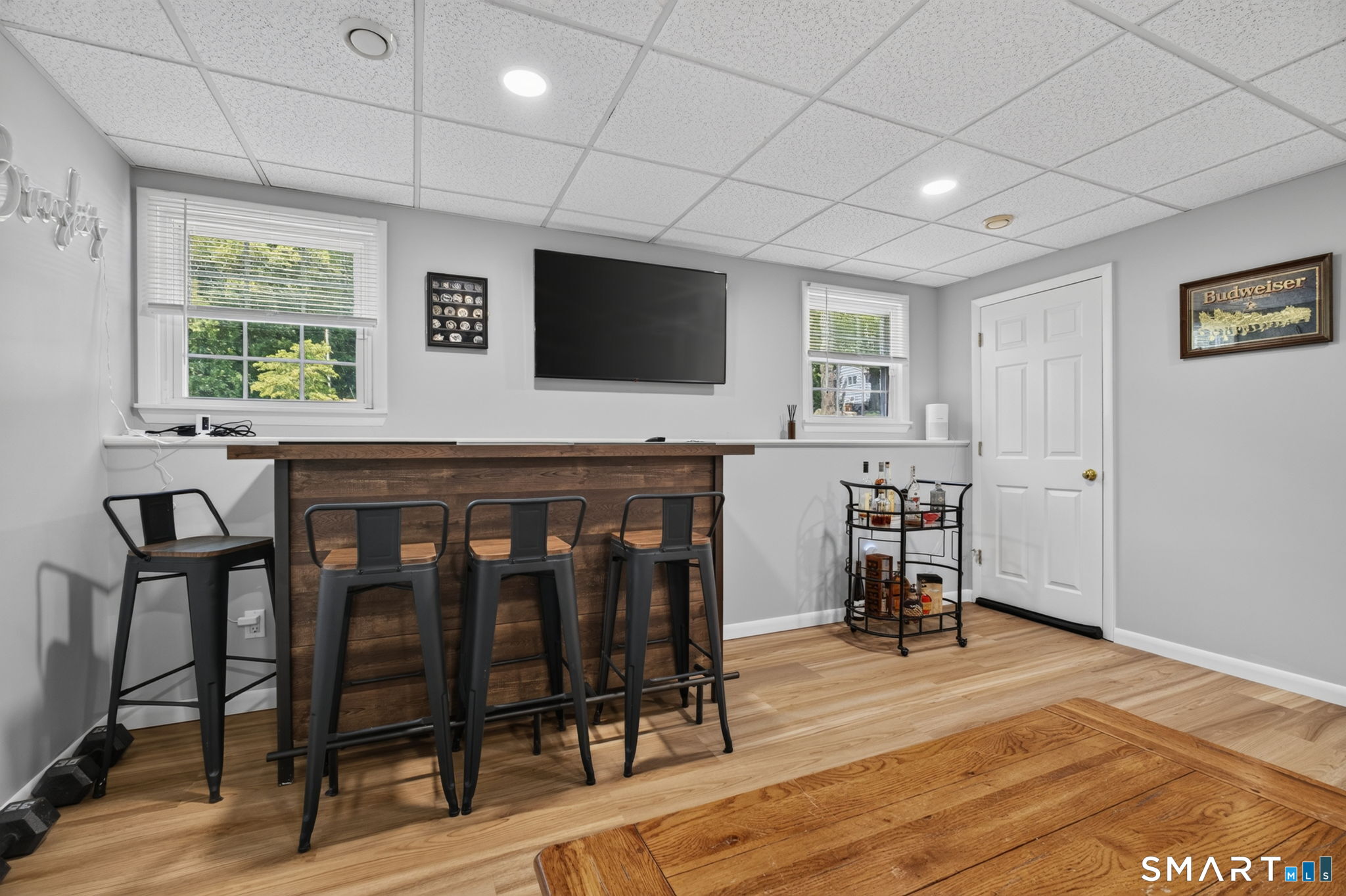 103 Village Street North Branford CT 06472