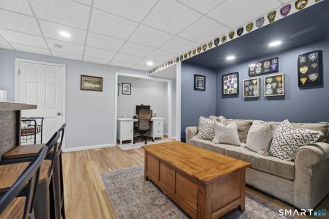 103 Village Street North Branford CT 06472