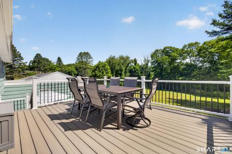 103 Village Street North Branford CT 06472