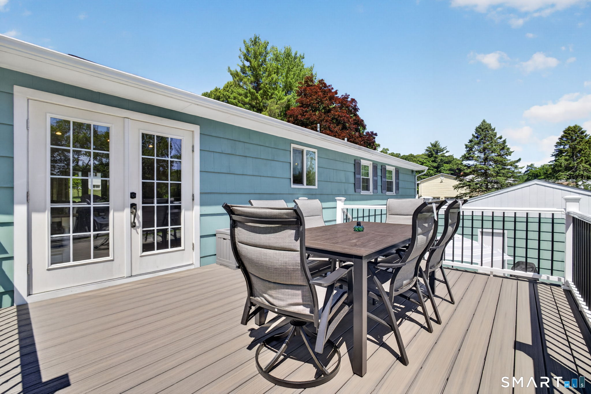 103 Village Street North Branford CT 06472