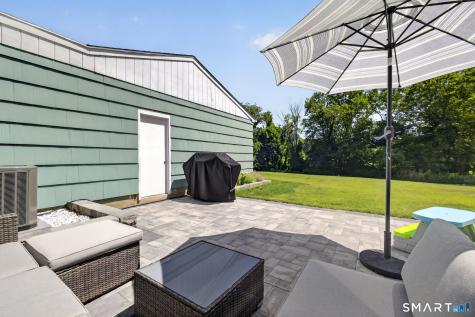 103 Village Street North Branford CT 06472
