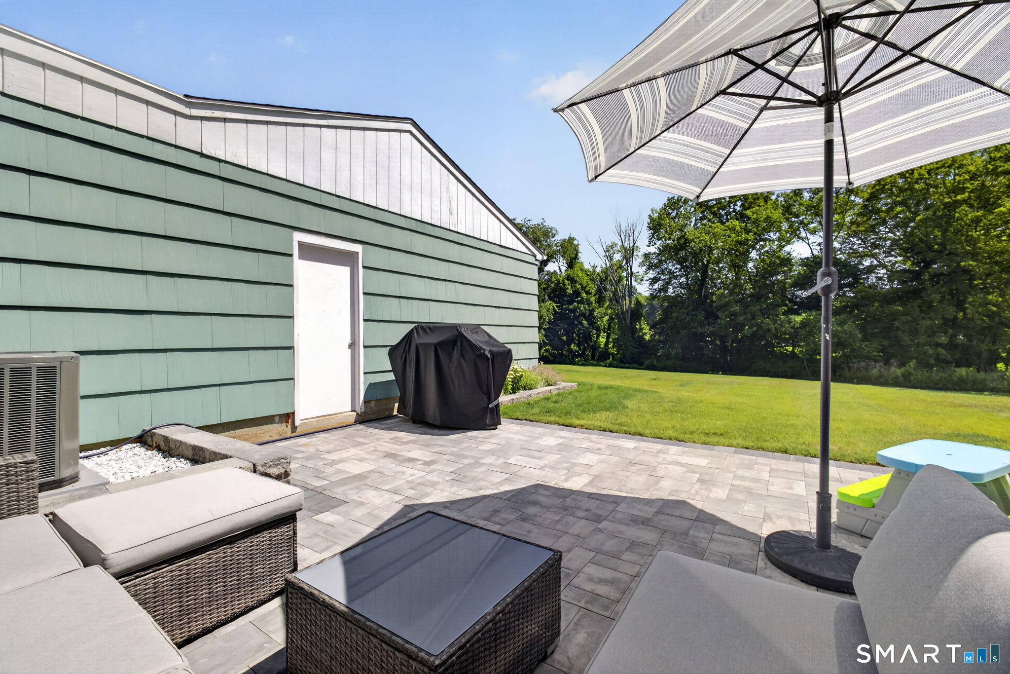 103 Village Street North Branford CT 06472