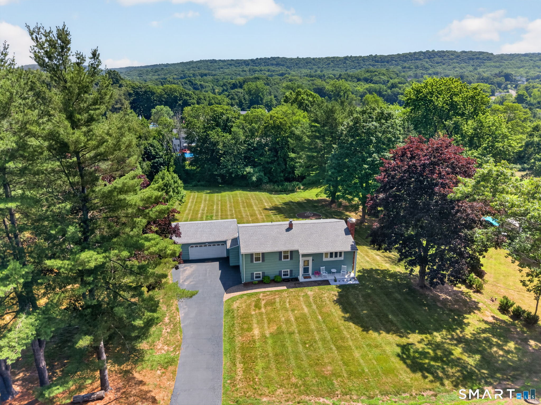 103 Village Street North Branford CT 06472