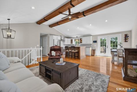 103 Village Street North Branford CT 06472