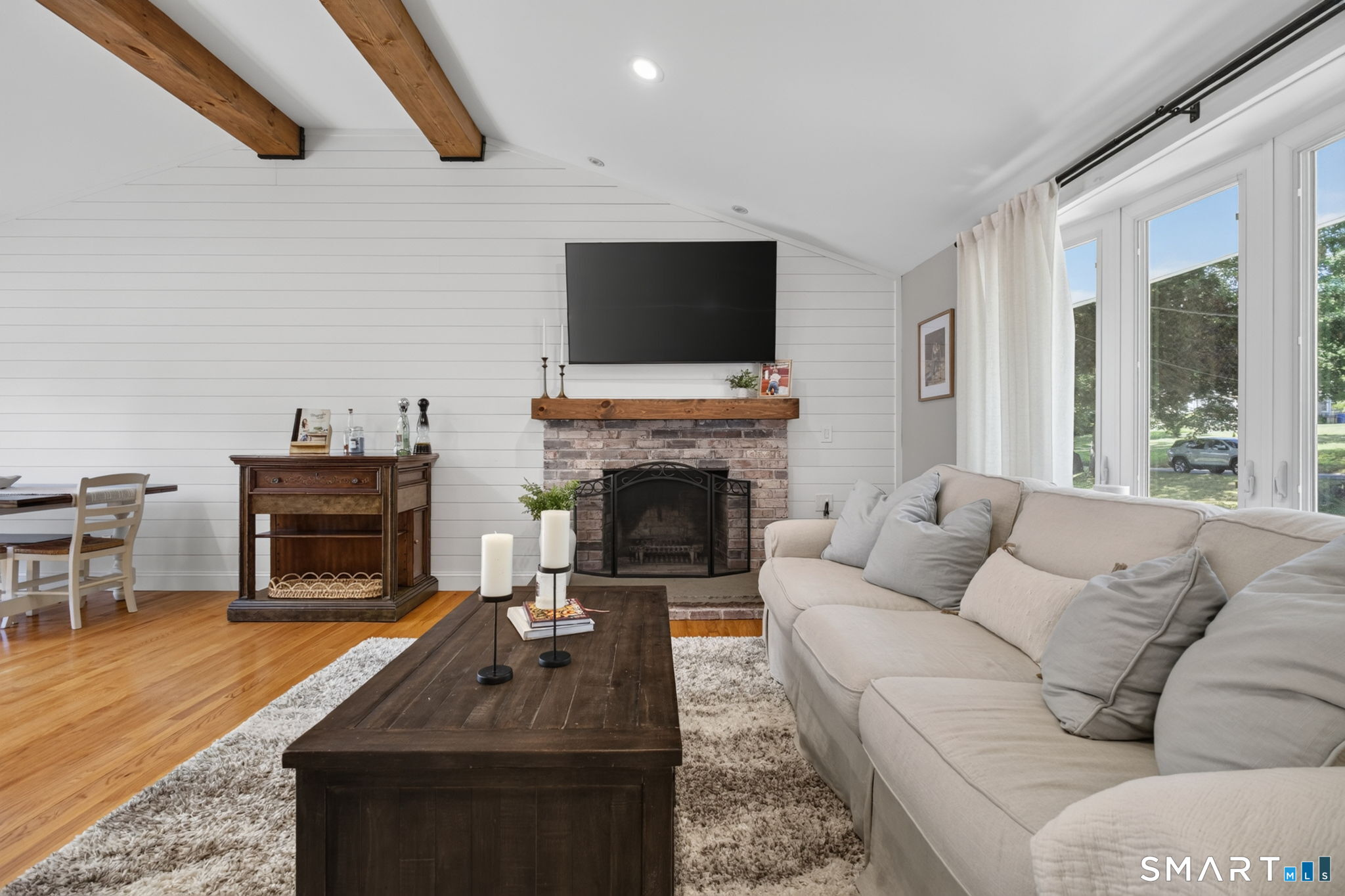 103 Village Street North Branford CT 06472
