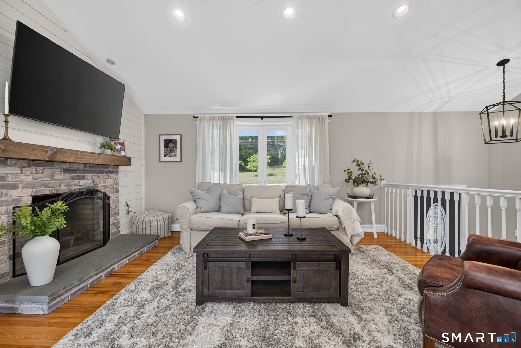 103 Village Street North Branford CT 06472