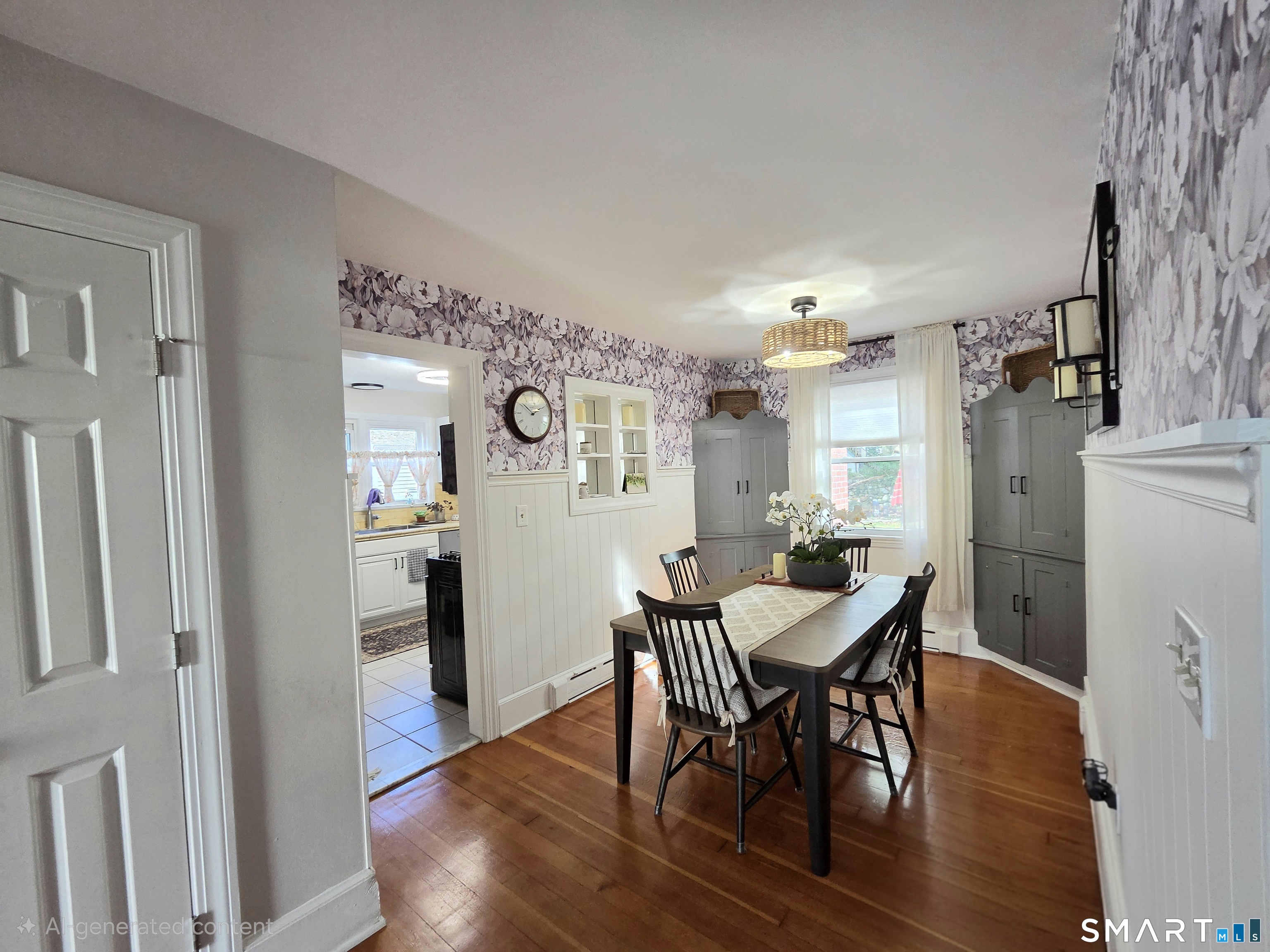 12 Mansfield Road New London CT 06320