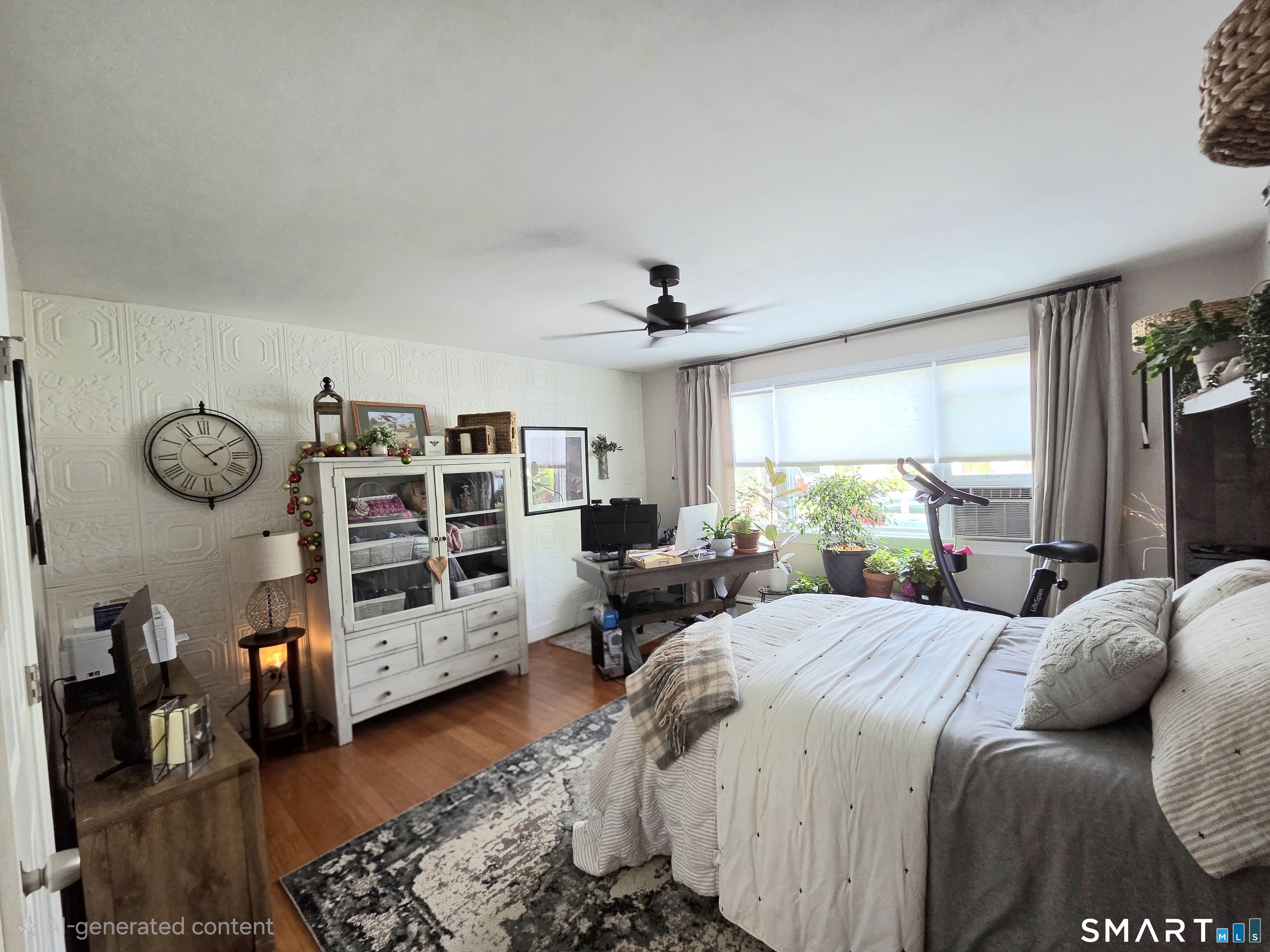 12 Mansfield Road New London CT 06320