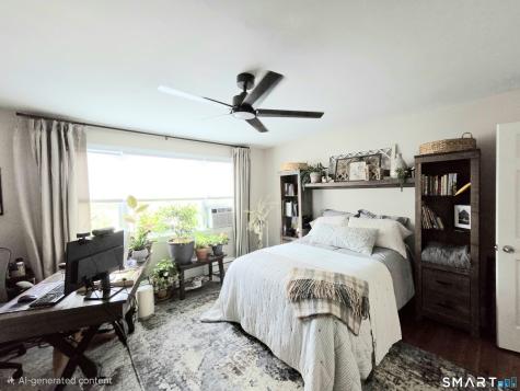 12 Mansfield Road New London CT 06320