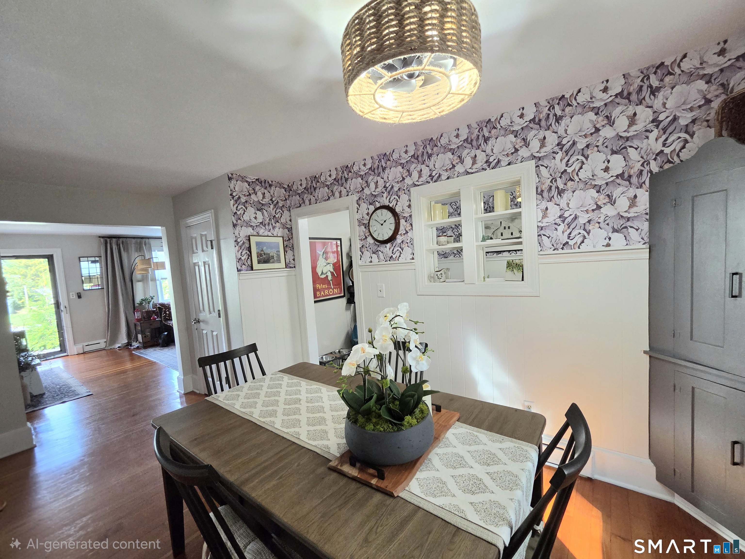 12 Mansfield Road New London CT 06320