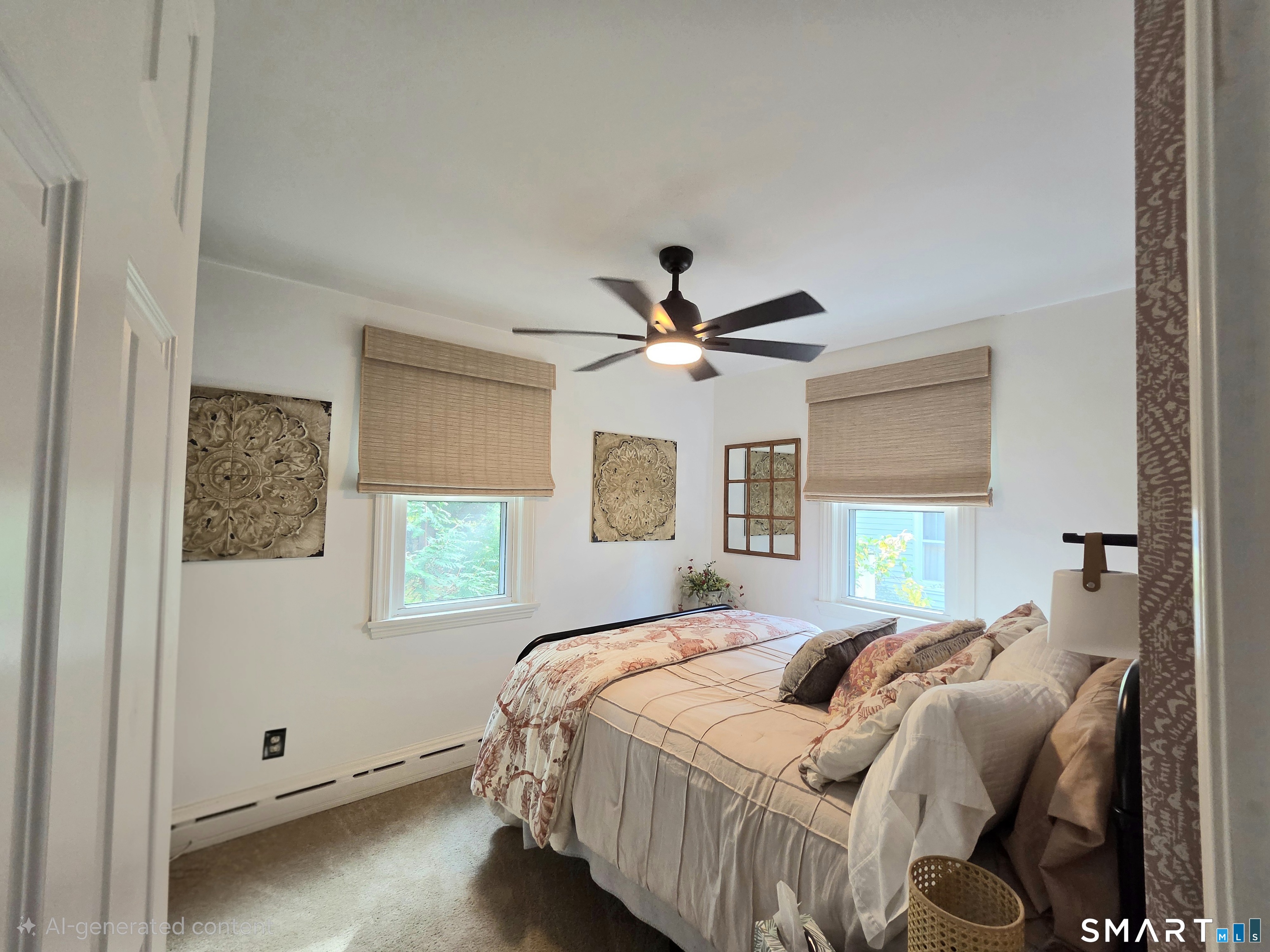 12 Mansfield Road New London CT 06320