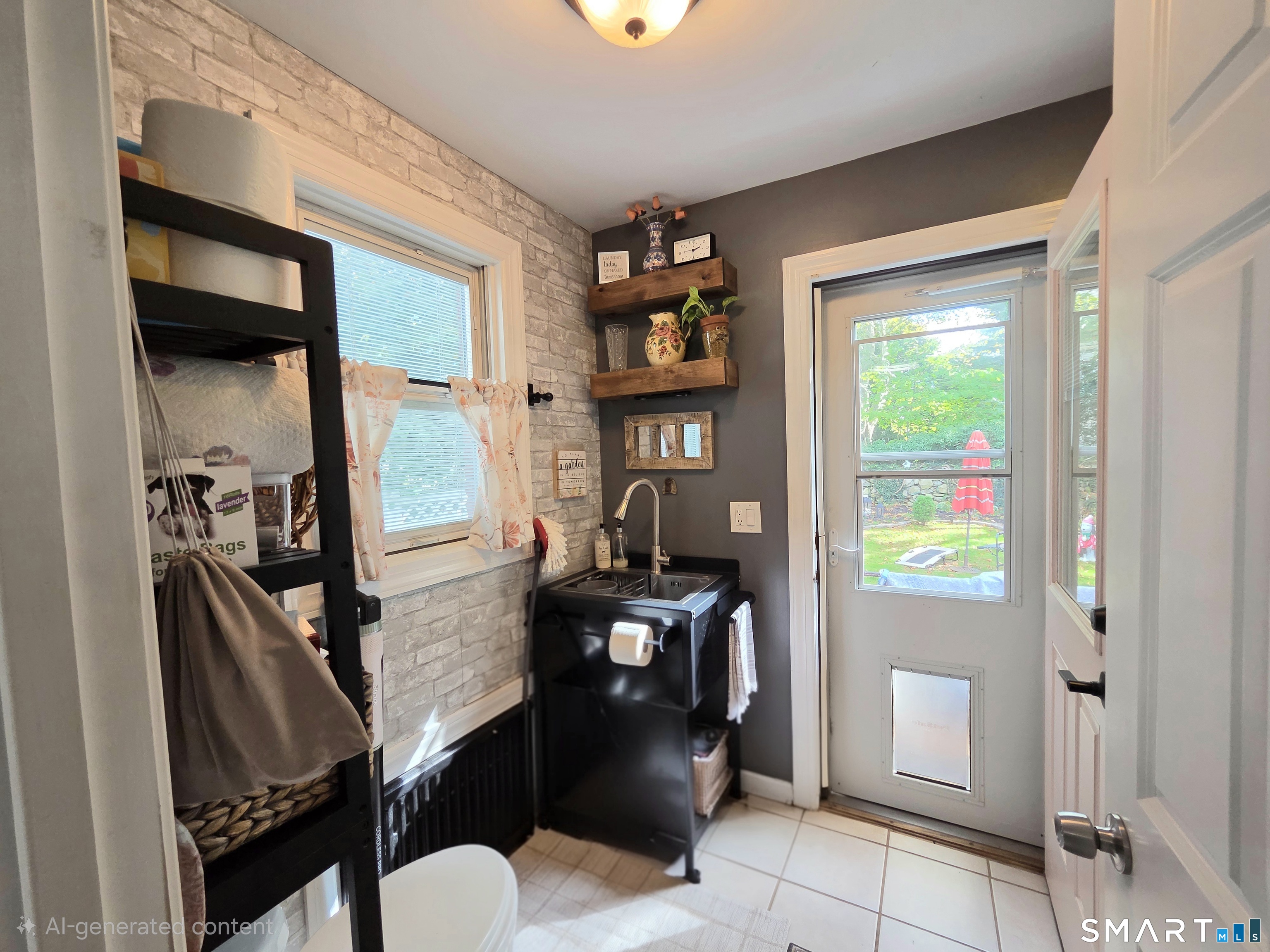 12 Mansfield Road New London CT 06320