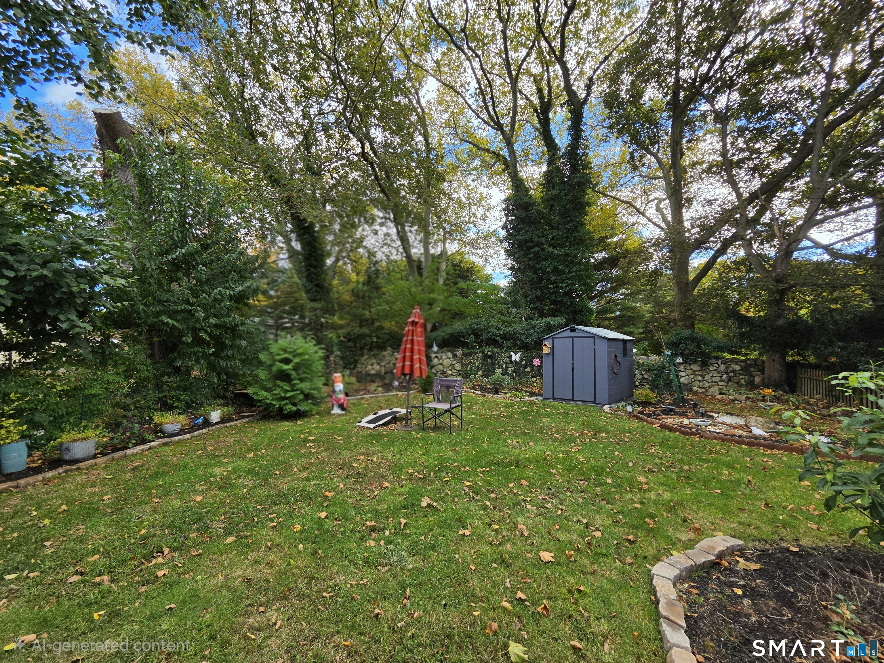 12 Mansfield Road New London CT 06320