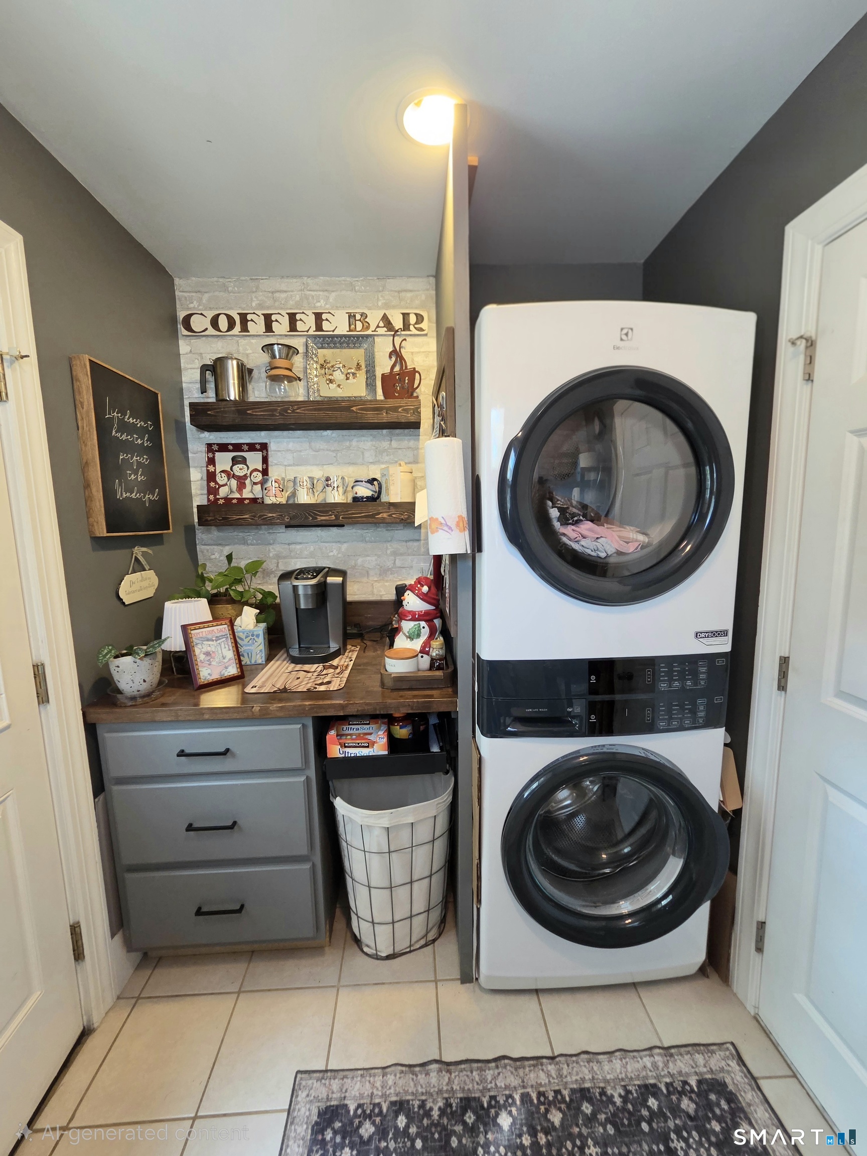 12 Mansfield Road New London CT 06320
