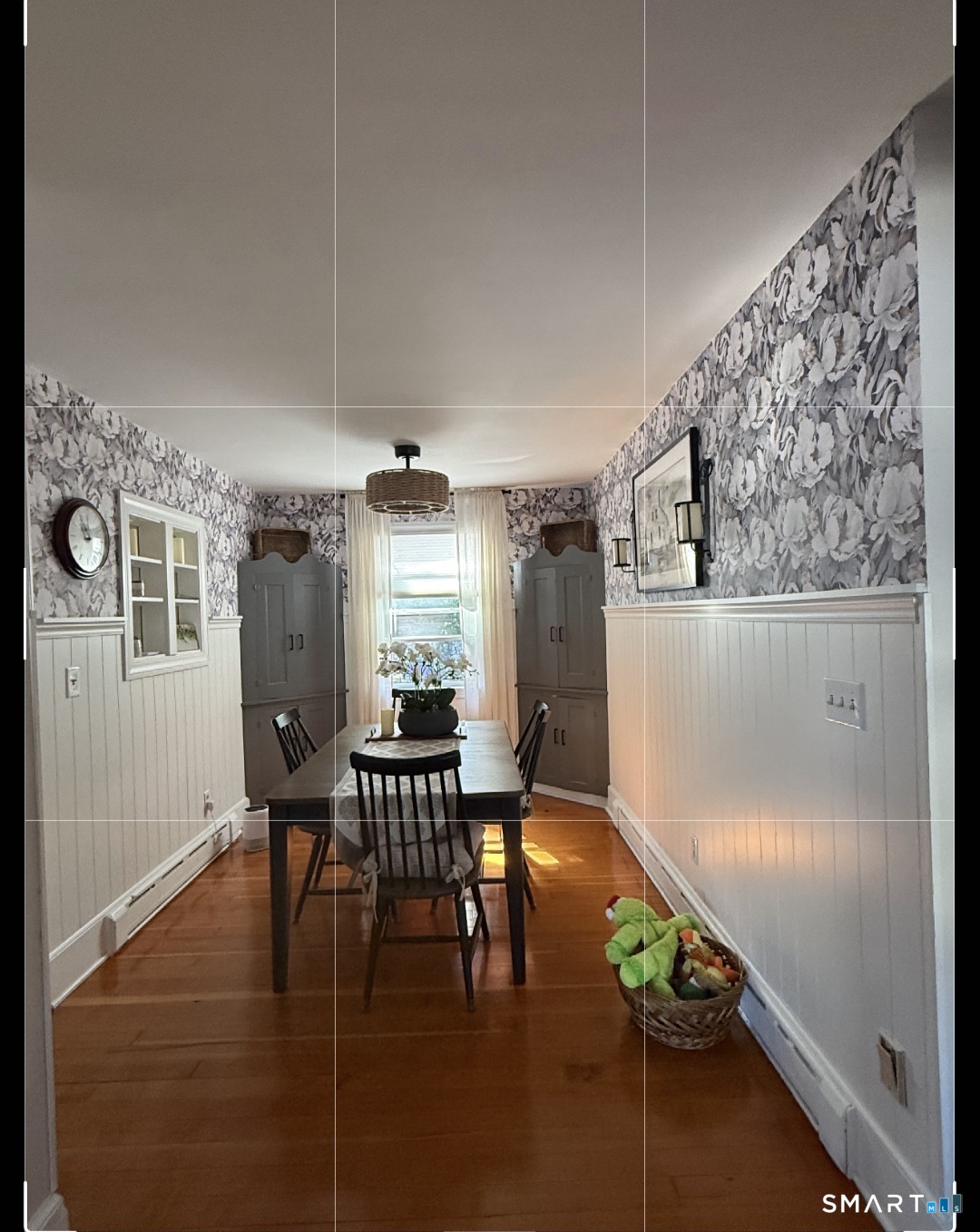 12 Mansfield Road New London CT 06320