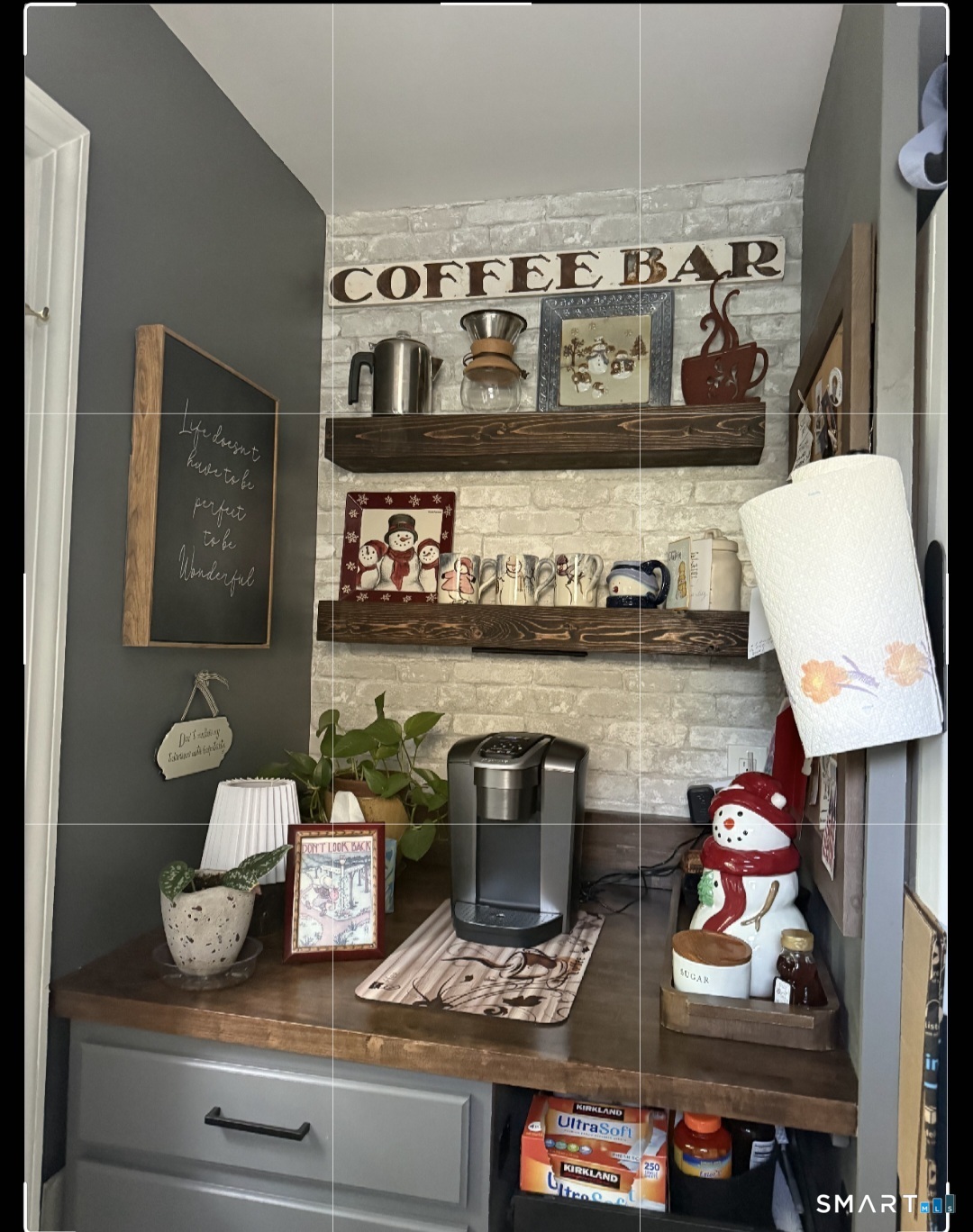 12 Mansfield Road New London CT 06320