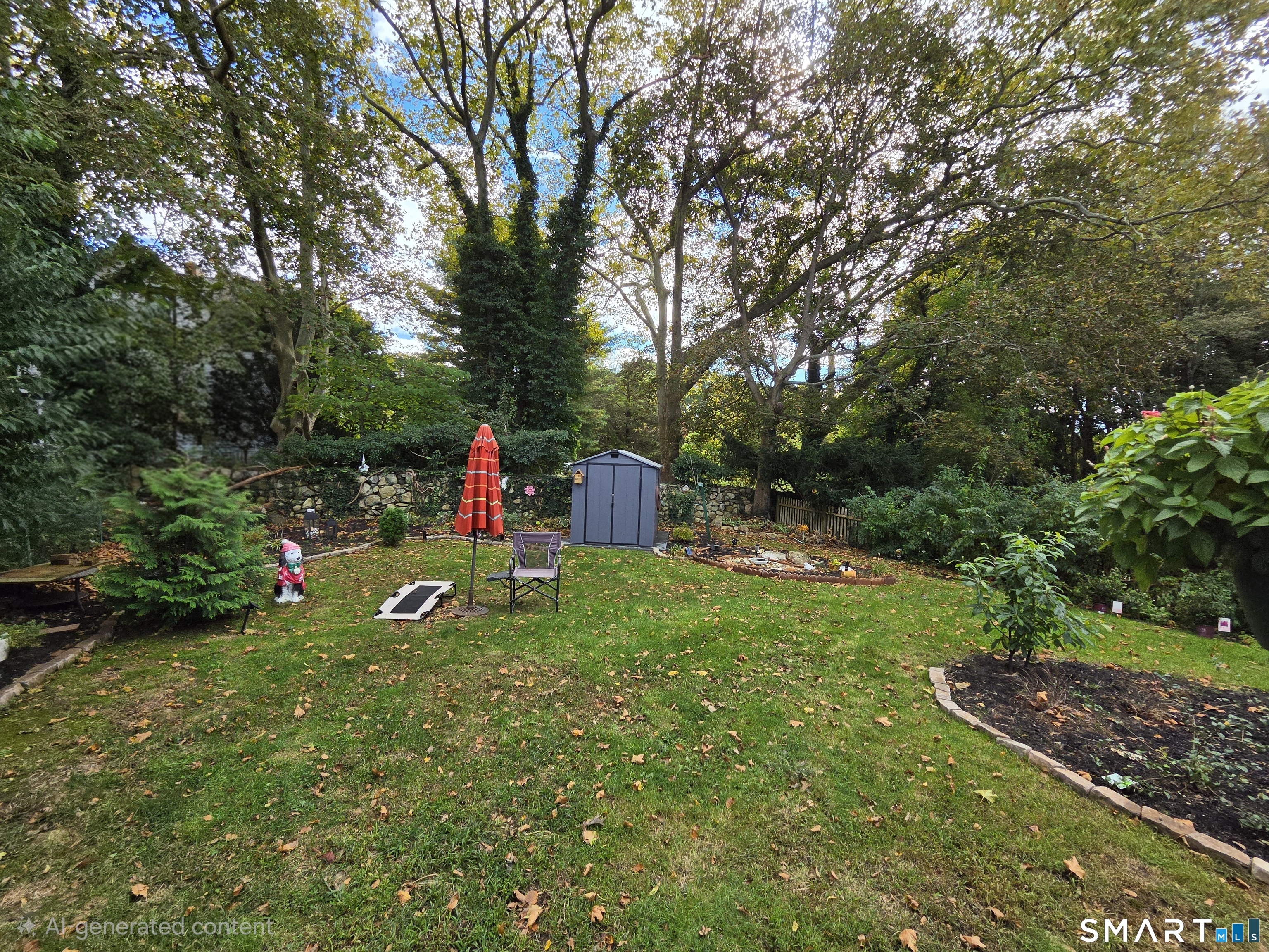12 Mansfield Road New London CT 06320