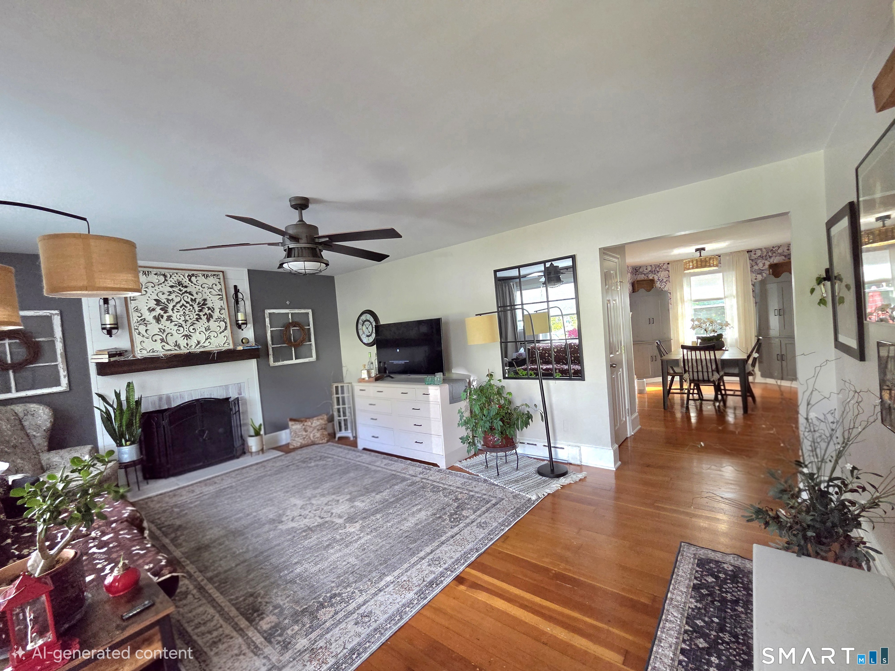 12 Mansfield Road New London CT 06320